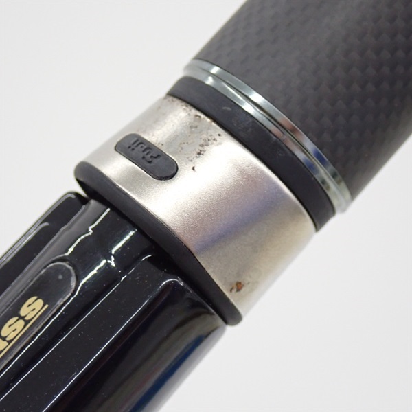 オロチＸ４Ｆ５－６８Ｘ４